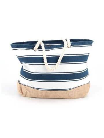 Unbranded Tote (view 1)