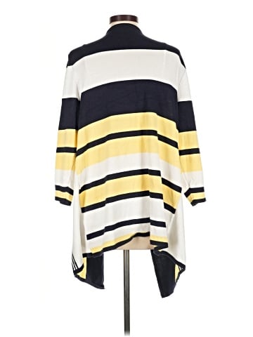 Christopher & Banks Cardigan (view 2)