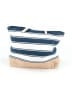 Unbranded Stripes Blue Tote One size - photo 3
