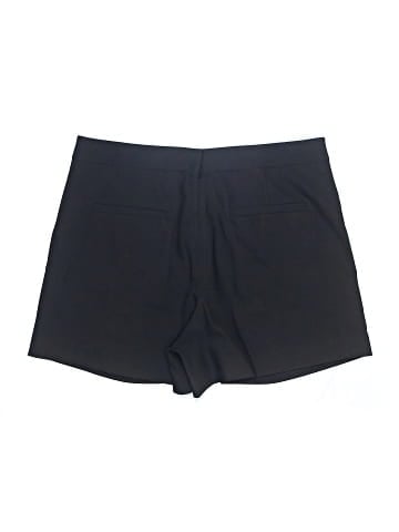 Tibi Shorts (view 2)