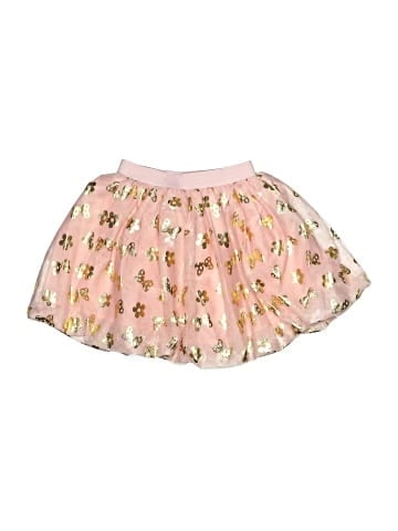 Disney Skirt (view 1)