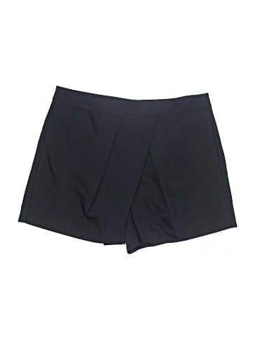 Tibi Shorts (view 1)