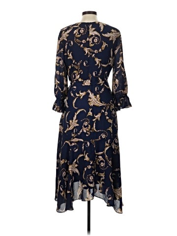 Tahari by ASL Casual Dress (view 2)