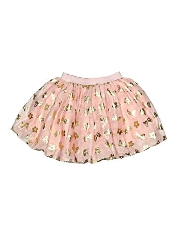 Disney Skirt (view 2)