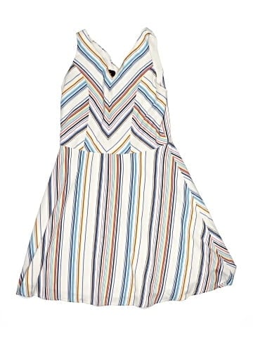 By & By Dress (view 1)