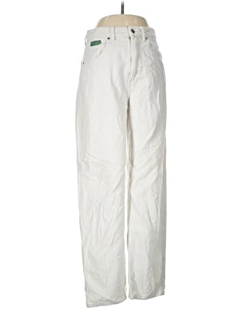 Empyre Casual Pants (view 1)