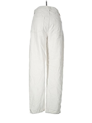 Empyre Casual Pants (view 2)