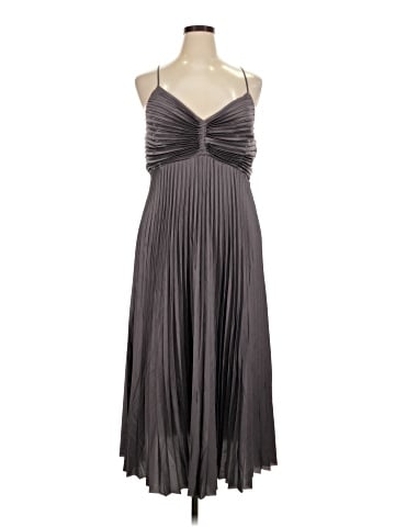 Banana Republic Factory Store Cocktail Dress (view 1)