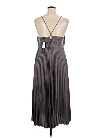 Banana Republic Factory Store Cocktail Dress (view 2)