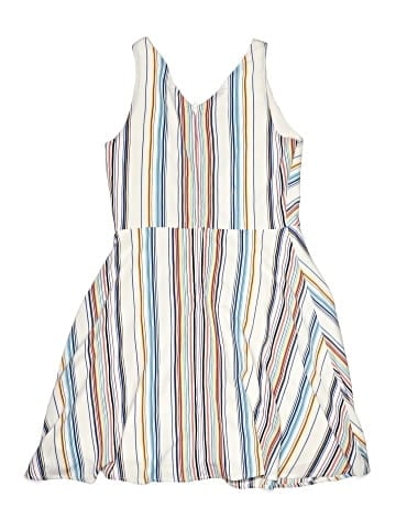 By & By Dress (view 2)