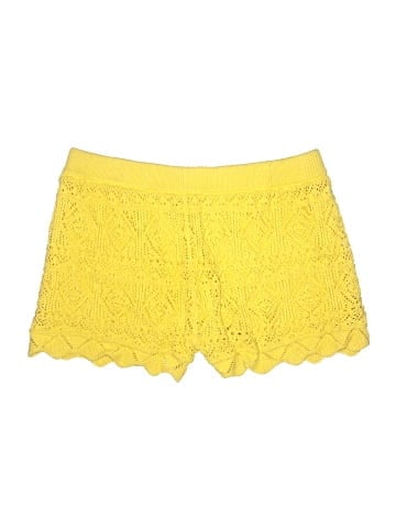 A New Day Shorts (view 1)