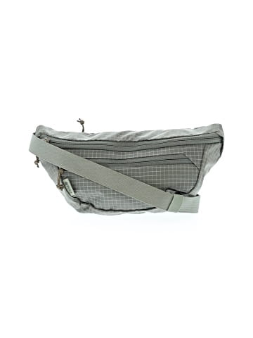 REI Belt Bag (view 1)