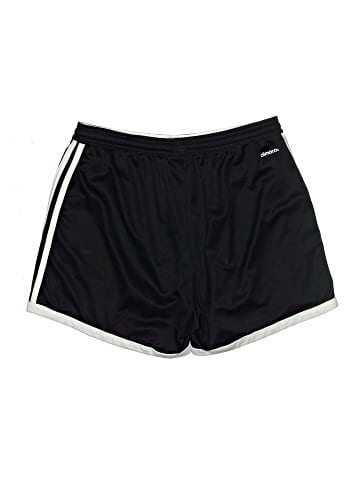 Adidas Athletic Shorts (view 2)
