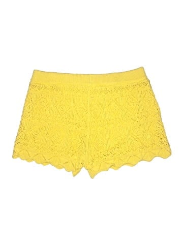 A New Day Shorts (view 2)