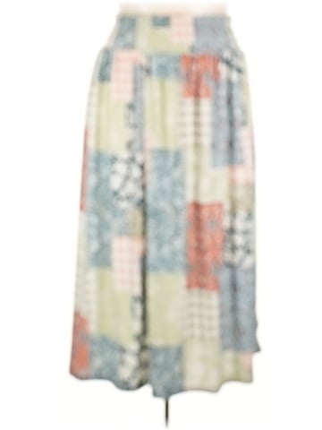 Cato Casual Skirt (view 1)