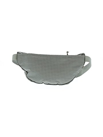 REI Belt Bag (view 2)