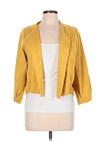 T Tahari Cardigan (view 1)