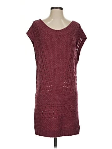 Free People Casual Dress (view 1)