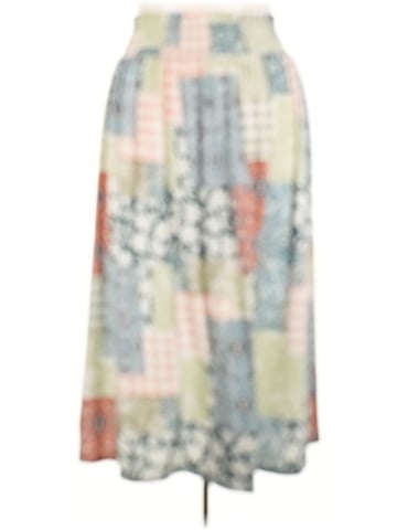 Cato Casual Skirt (view 2)