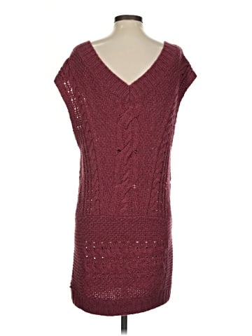 Free People Casual Dress (view 2)