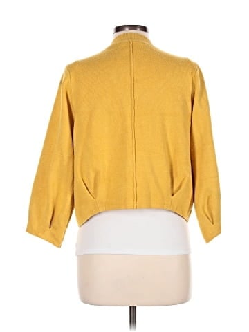 T Tahari Cardigan (view 2)