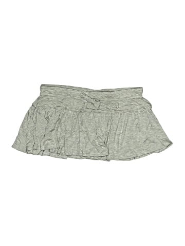 Glassons Skort (view 1)
