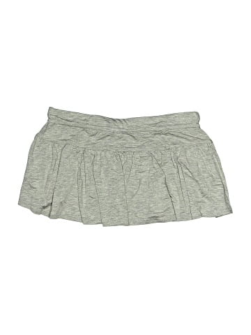 Glassons Skort (view 2)