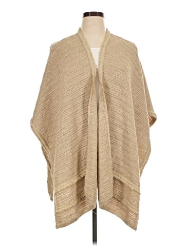 Chico's Wrap (view 1)