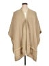 Chico's Tan Wrap Size L - photo 1