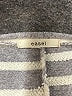 Easel Gray Pullover Sweater Size L - photo 7