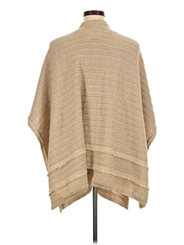 Chico's Wrap (view 2)