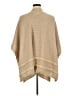 Chico's Tan Wrap Size L - photo 2