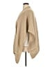 Chico's Tan Wrap Size L - photo 5