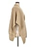 Chico's Tan Wrap Size L - photo 4