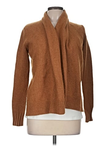 Max Studio Cardigan (view 1)