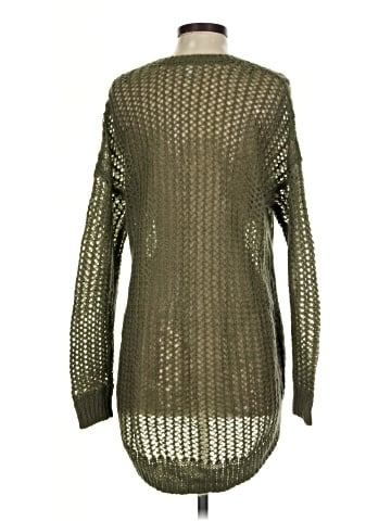 BCBGeneration Pullover Sweater (view 2)