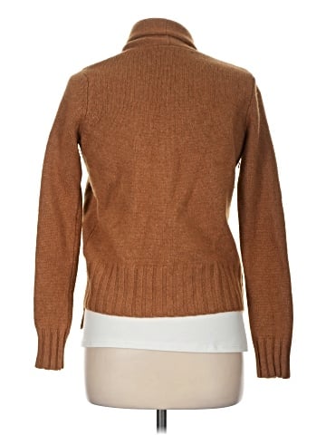Max Studio Cardigan (view 2)