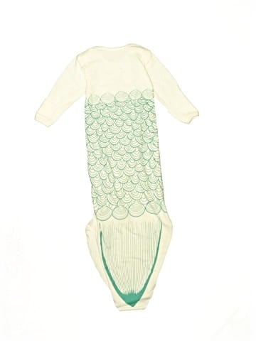 Unbranded Costume (view 2)