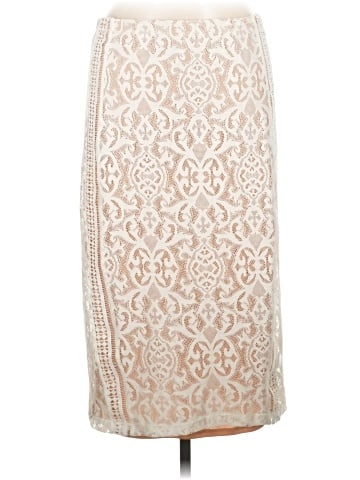 Venus Formal Skirt (view 1)