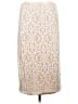 Venus Ivory Formal Skirt Size L - photo 1