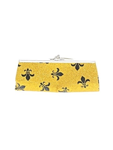 Unbranded Clutch (view 1)