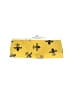 Unbranded Yellow Clutch One size - photo 1