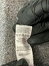 Missguided Solid Pink Cocktail Dress Size 4 - photo 5