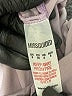 Missguided Solid Pink Cocktail Dress Size 4 - photo 6