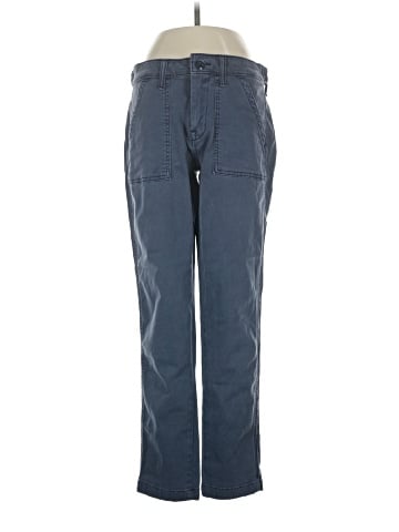 Lucky Brand Jeans (view 1)