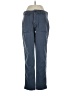 Lucky Brand Blue Jeans Size 25 waist - photo 1