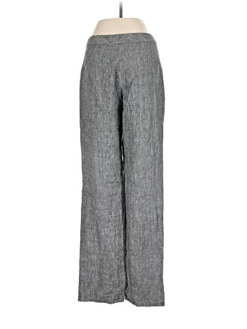 Mystery Linen Pants (view 2)
