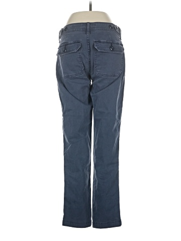 Lucky Brand Jeans (view 2)