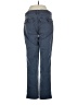 Lucky Brand Blue Jeans Size 25 waist - photo 2