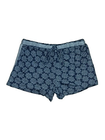 IZOD Shorts (view 1)